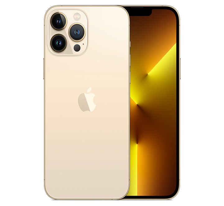 Apple-iPhone-13-Pro-Max